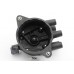 DISTRIBUTOR KAPAK IMPREZZA 89/94 1.8 EJ18
